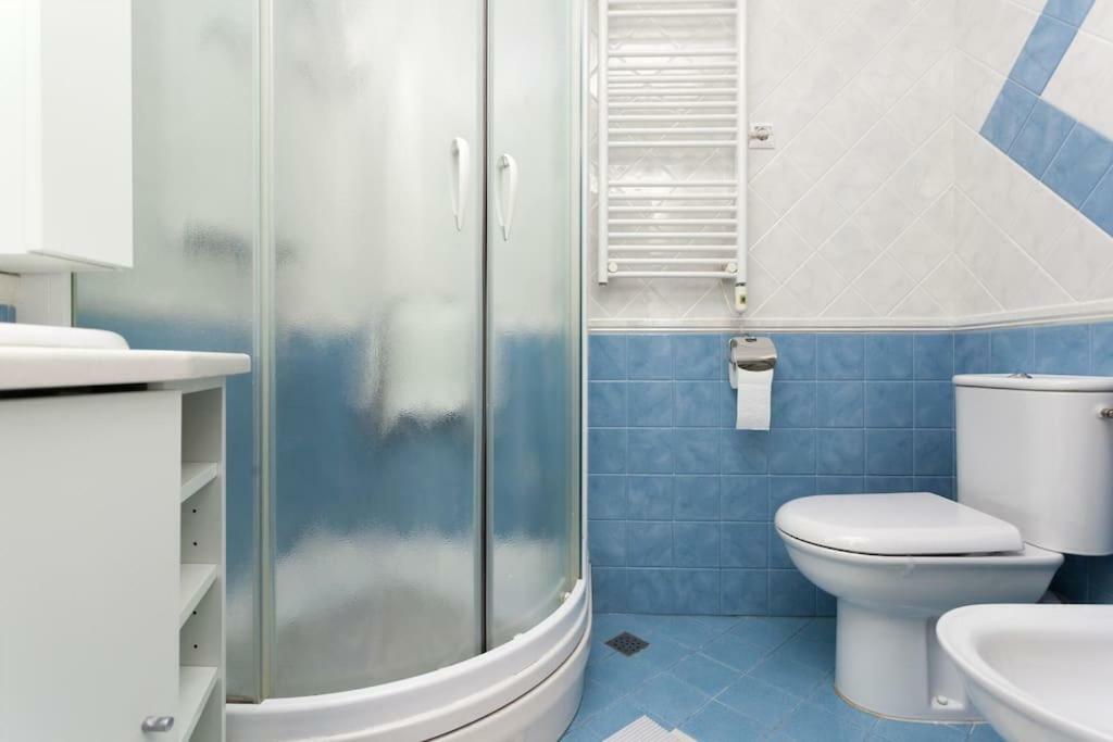 Apartment Maria - Free Garage Dubrovnik Dış mekan fotoğraf